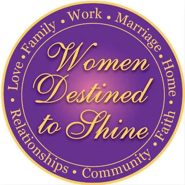 womenofexcellenceworldwide